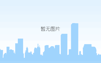 致敬建党1